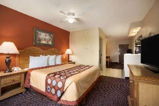 Cortaro Hotel | Super 8 by Wyndham Marana/Tucson Area