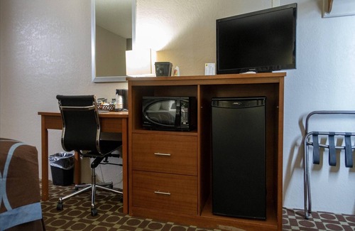 Miles City Hotel | Super 8 by Wyndham Miles City
