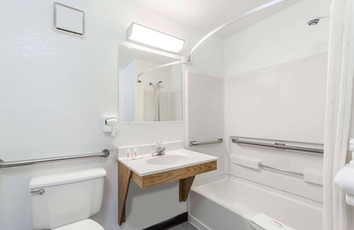 Norwich Hotel | Super 8 by Wyndham Norwich