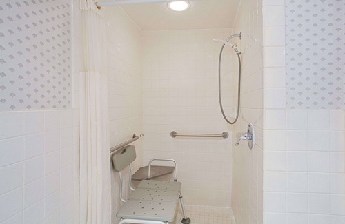 Oroville Hotel | Super 8 by Wyndham Oroville