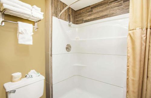 Redlands Hotel | Super 8 by Wyndham Redlands/San Bernardino