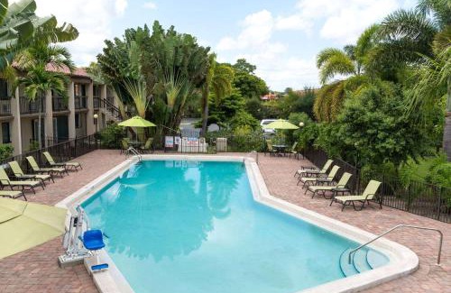 Riviera Beach Hotel | Super 8 by Wyndham Riviera Beach West Palm Beach