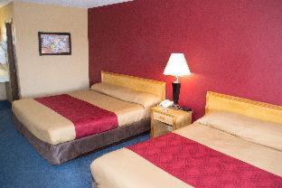 Sandusky Hotel | Super 8 by Wyndham Sandusky