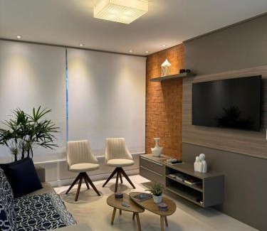 Torres Apartment | Super apartamento com Vista