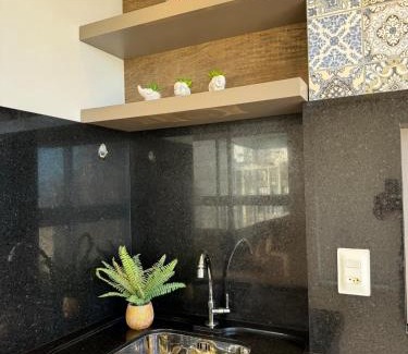 Torres Apartment | Super apartamento com Vista