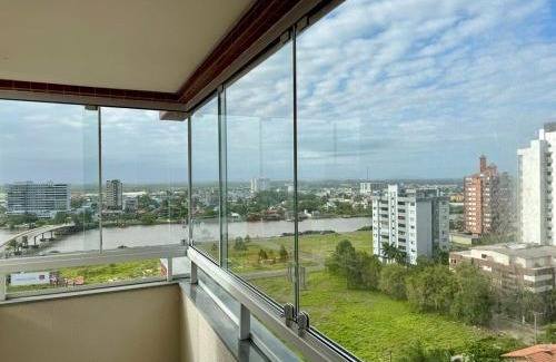 Torres Apartment | Super apartamento com Vista