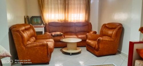 Ain Sebaa Apartment | Super appartement Ain Sbaa