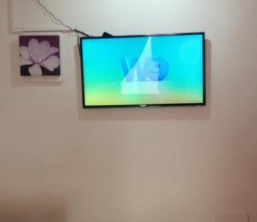 Dakhla Apartment | Super appartement