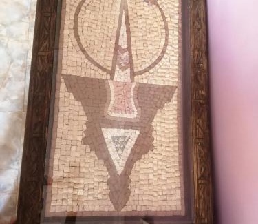 Dakhla Apartment | Super appartement