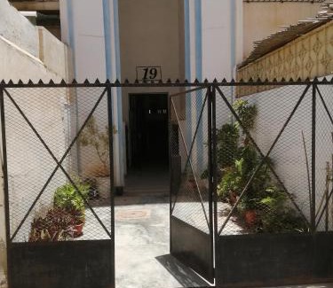 Dakhla Apartment | Super appartement