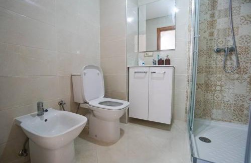 Mediouna Apartment | Super appartement moderne Cosy