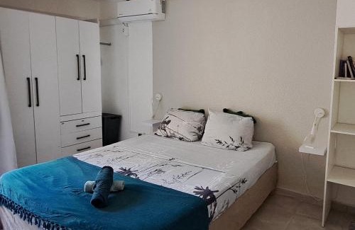 Fontaine de Moutte Apartment | Super appartement T3 proche de tout sans vis-à-vis