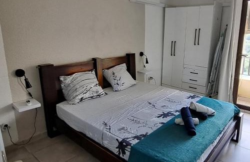 Fontaine de Moutte Apartment | Super appartement T3 proche de tout sans vis-à-vis