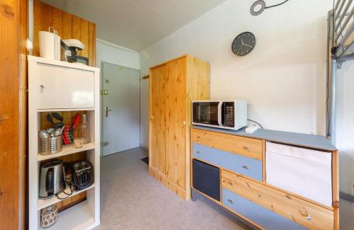Besse-et-Saint-Anastaise Apartment | Super Besse les grands horizons chez Lorenzo et Séverine