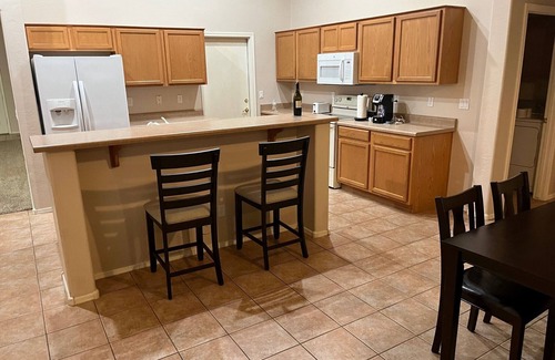 Sierra Montana House | SUPER BOWL SPECIAL SURPRISE AZ