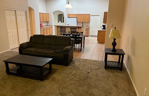 Sierra Montana House | SUPER BOWL SPECIAL SURPRISE AZ