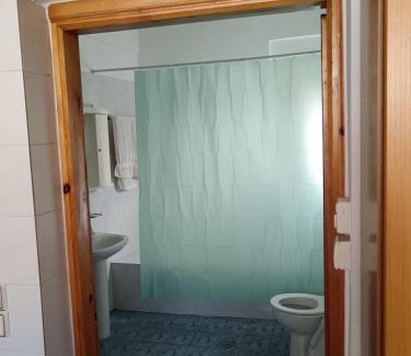 Karpenisi Apartment | Super central apartment with a view