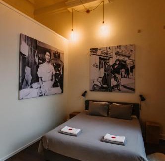 Broekwijk Apartment | Super central in Brussels