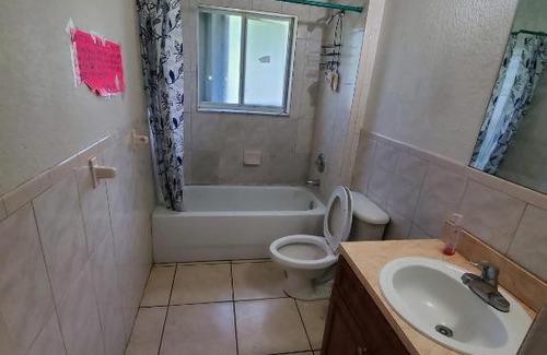 West Little River Bed & Breakfast | Super cheap