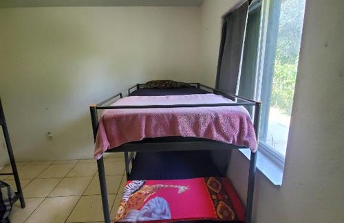 West Little River Bed & Breakfast | Super cheap