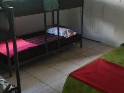 West Little River Bed & Breakfast | Super cheap