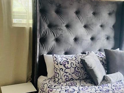Pretoria House | Super classic guest house