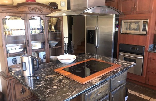 SeaTac House | Super Clean 2BR Unit Located Near Downtown & Shopping Mall