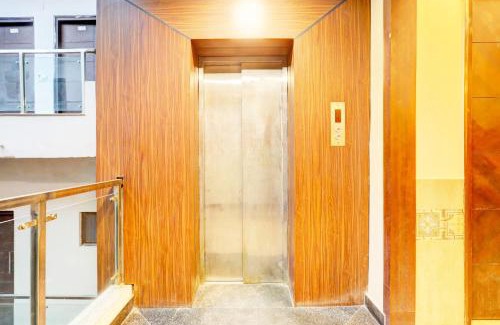 Alwar Hotel | Super Collection O Alwar Formerly Hotel Ashoka