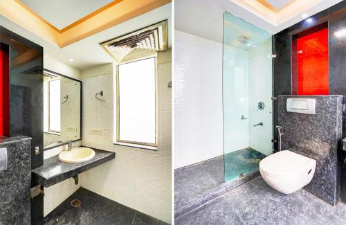 Noida Hotel | Super Collection O Ambient Inn