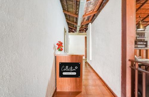 Agara Hotel | Super Collection O Bannergatta Road Near Decathlon