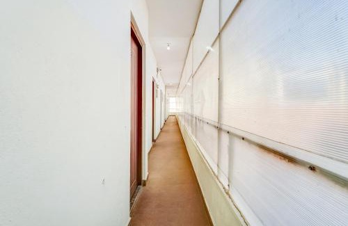 Agara Hotel | Super Collection O Bannergatta Road Near Decathlon