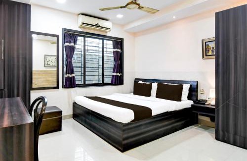 Joka Hotel | Super Collection O Behala