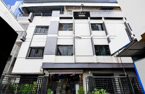 Joka Hotel | Super Collection O Behala