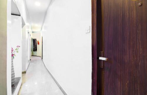 Park Street Hotel | Super Collection O Karaya Road Formerly Hotel New Diamond