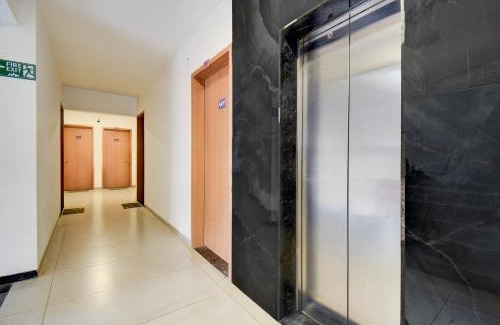 Pune Hotel | Super Collection O Katraj Bus Stop Formerly Indu Ville
