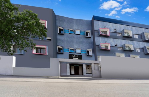 Mylapore Tiruvallikk House | Super Collection O OMR Perungudi