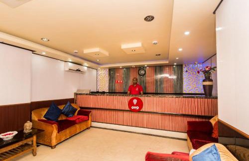 Sector V Hotel | Super Collection O Radha Kanhaiya