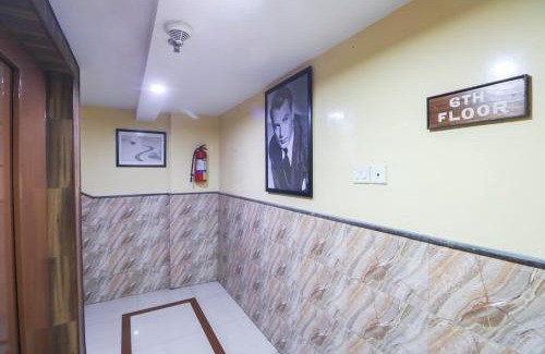 Sector V Hotel | Super Collection O Radha Kanhaiya