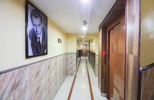 Sector V Hotel | Super Collection O Radha Kanhaiya