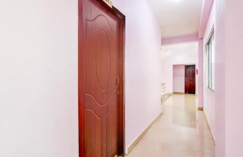 Siliguri Hotel | Super Collection O SF Road Siliguri Formerly Jyoti Hotel