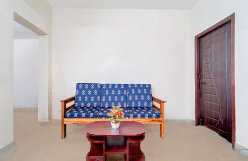 Ooty Hotel | Super Collection O Sun Set View Ooty Formerly Aathira Hill Stay