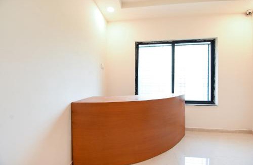 Nagpur Hotel | Super Collection O White House Regency