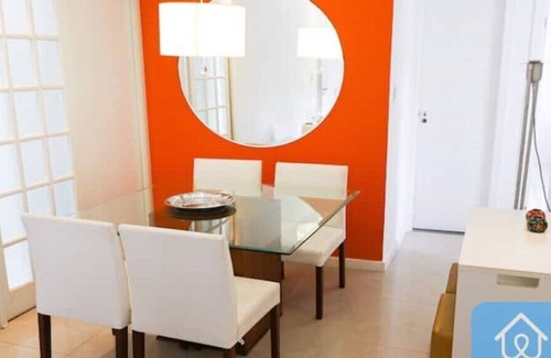 Salvador Apartment | Super comfortable apartment in Pituba