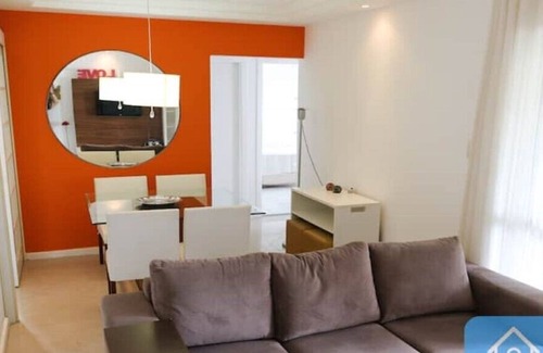 Salvador Apartment | Super comfortable apartment in Pituba