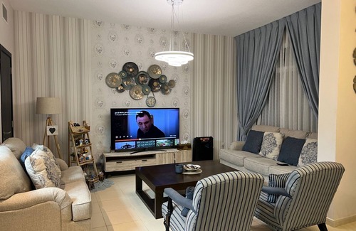 Dubai Apartment | Super comfortable apartment