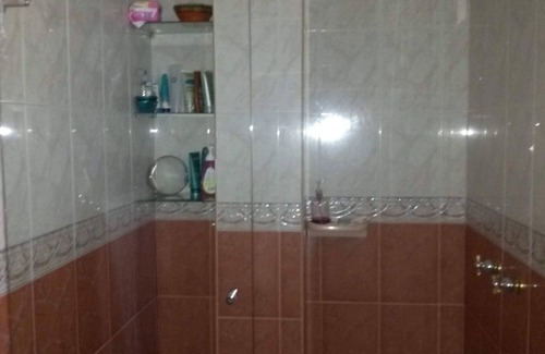 El Prado Apartment | Super comfortable apartment in excellent location