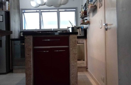 Asturias Apartment | SUPER COMFORTABLE IN A QUIET LOCATION CLOSE TO EVERYTHING