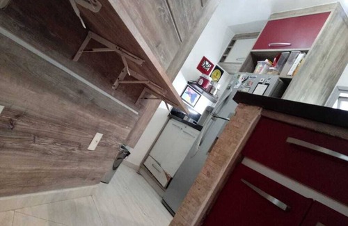Asturias Apartment | SUPER COMFORTABLE IN A QUIET LOCATION CLOSE TO EVERYTHING