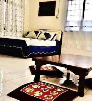 Kampung Tok Rasul House | SUPER COMFY HOME @ KULIM CITY