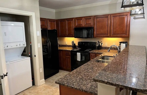 Gatlinburg Condo | Super Convenient Downtown Gatlinburg Condo! Short Walk to the Strip!